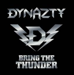 Dynazty : Bring the Thunder